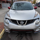 Illustration for article titled At $12,000, Is this 2014 Nissan Juke Nismo a Nice Joke?